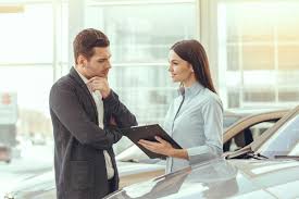 Now that you've figured out how to unlock your phone, you're now a wireless free agent! Bmw Dealer Atlantic City Nj Bmw Of Atlantic City