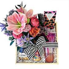 Send fresh flowers in fayetteville, ar with the help of our top 10 best flower delivery services near you. Order Flowers Pigmint Flowers And Gifts Fayetteville Ar 72701