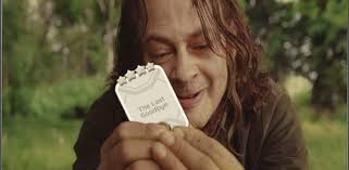 Can anyone help me out?