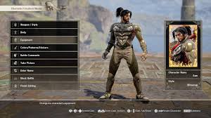 Jetstream sam, minuano, the cool brazilian wind. 19 Best Jetstream Sam Images On Pholder Metalgearsolid Touhou And Two Best Friends Play