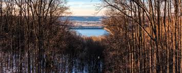 We encourage you to get out and enjoy all that edgar evins marina has to offer. Best Camping In And Near Edgar Evins State Park
