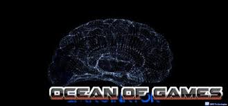 Discover the latest entry in this . Imaginator Codex Free Download Ocean Of Games