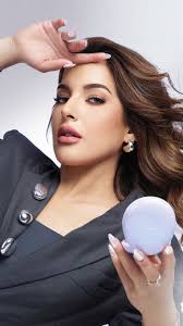 Welcome to the art of MOP Complexion where the magic happens!✨ From the  perfect foundation that effortlessly blends like a second skin to the  concealer that works its magic, we're navigating the