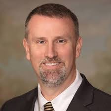 Joshua Durr's Instagram, Twitter & Facebook