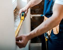 Andyman Home Improvement LLC