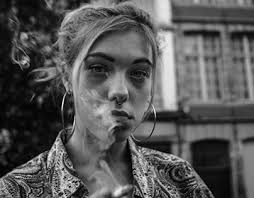 Nb Portrait Projects :: Photos, videos, logos, illustrations and branding  :: Behance