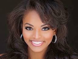 Asya Danielle Branch