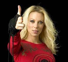 Pin On Queen Of Rock Metal