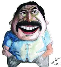 NSND Trần Bình: Một lần tự tử, hai lần trắng tay…