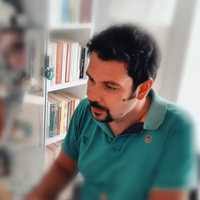 PDF) Pro bono pacis et concordiae : transazione ed atti di risoluzione  concordata di liti nel Basso Medio Evo abruzzese