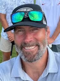 2026 Winter 'E' League Details