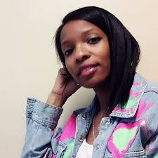 Carneice Henry (@CarneiceHenry)