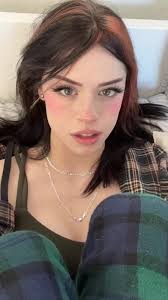 Exploring the Impact of Sarah Lynn's Story