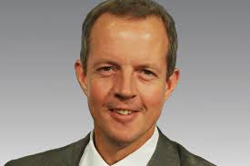 Technical education overhaul unveiled by Skills Minister