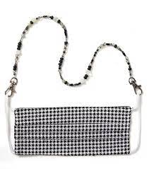 How To Make Beaded Jewelry Mask Lanyard Online Joann Beaded Jewelry Diy Lanyard Beaded Lanyards