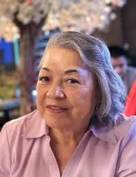 Dalton & Son Funeral Home| Lewisville & Flower Mound, TX ...