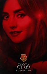 Harry_styles Opowieści