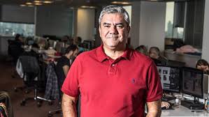 Videosunda yılmaz özdil ile ilgili kullandığı ifadeler şu şekilde Yilmaz Ozdil Den Sedat Peker In Ziraat Bankasi Demiroren Iddialariyla Ilgili Dikkat Ceken Yorum
