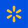 Walmart Inc.