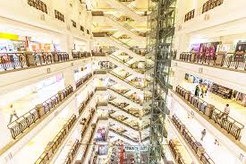 Here's a look at the top 10 places to shop in kuala lumpur Life In Kuala Lumpur Expat Guide Malaysia The Skinny