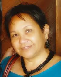 Marilyn K. Choy-Gibson LLC, Clinical Social Work/Therapist, Honolulu, HI,  96814