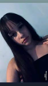 Juan Ignacio Ocampo (juanignacioocampo123)