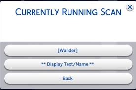 It will also work with anything after that sims 4 update unless otherwise specified on tumblr/patreon. Mc Command Center