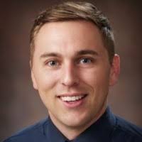 40+ "Evan Bach" profiles