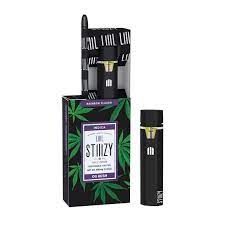 I also wear a gold wedding band that probably weighs more than the bracelet, but have never been asked to remove it. Stiiizy Og Kush Liiil Stiiizy Weedmaps