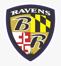 Some of them are transparent (.png). Baltimore Ravens Coat Of Arm Logo Baltimore Ravens Baltimore Ravens Shield Logo Hd Png Download Transparent Png Image Pngitem