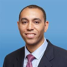 Cyber Insecurity: Navigating the Perils of the Next Information Age:  Harrison, Richard, Herr, Trey, Danzig, Richard J.: 9781442272842:  Amazon.com: Books