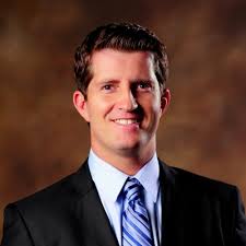 TOP 10 BEST Financial Advising in Norfolk, VA