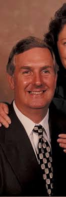 Steve Sears Obituary