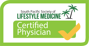 The certified lifestyle medicine executive micromasters program provides emerging leaders a solid framework and prepares professionals in healthcare with the . Certified In Lifestyle Medicine