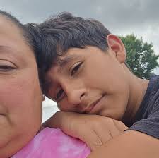 RECORD BREAKING: Eighteen Carrollton High School student-athletes were  recognized today for deciding to further their education and compete at the  next level. This is the largest signing day class Carrollton High School