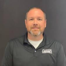 The Griffin Auto Group Staff