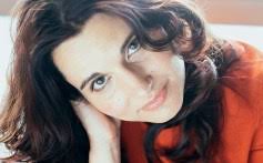 Diana Douglas Dead: Michael's Mother, Kirk's First Wife Was 92