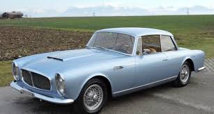We would like to show you a description here but the site won't allow us. 1964 Alvis Te 21 Graber Super Coupe Classic Driver Market Coupe British Cars Car