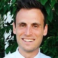 60+ "Winder" profiles