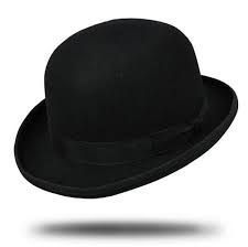 Top Hats Bowler Hats Hat World Australia Style St201 Bowler Hat