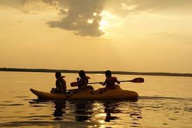 We have 5 properties for sale for madge lake sk, priced from $52,000. Fundraiser For St Michael S Facility At Madge Lake Skeparchy Org