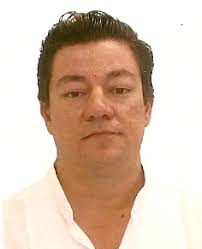 III Congresso de Saúde Mental da UFSCar: a importância da  interdisciplinaridade frente aos desafios atuais