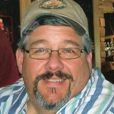 Rick Bishop (@MURickBishop)