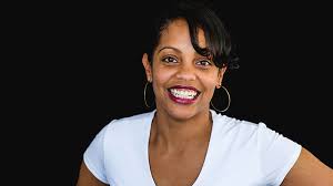 Grassroots Workshops (@GrassrootsWS)