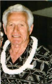 Anthony "Tony" Testaverde