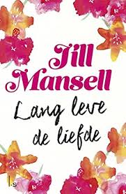 Discover short videos related to lang leve de liefde on tiktok. Lang Leve De Liefde Dutch Edition Kindle Edition By Mansell Jill Literature Fiction Kindle Ebooks Amazon Com