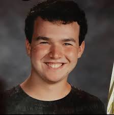 David A. Brown Obituary