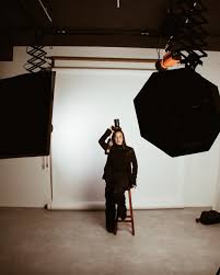 meu mundinho iluminado✨ . . . . . rachando o bico das piadas @iagoarbex  @guigspinho @_sarihs @vitografar (📷)