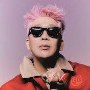 인기 của MC梦/Rick McFall/Chancellor