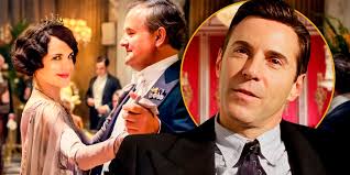 Jared Cohn Interview: Deadlock